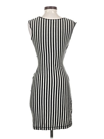 Max Studio Cocktail Dress (view 2)