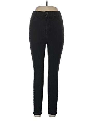 Everlane Jeggings (view 1)