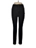 Everlane Black Jeggings Size 31 waist - photo 1