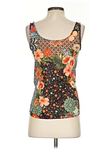 Adidas Tank Top (view 2)