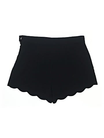 Divided by H&M Shorts (view 2)