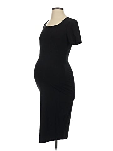 Hatch Casual Dress (view 1)
