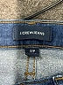 J.Crew Blue Jeans Size 27 waist (petite) - photo 7