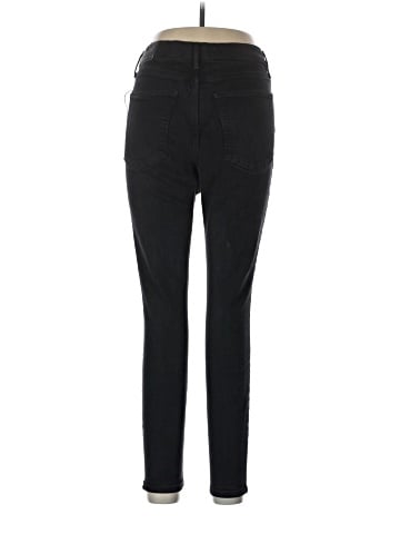 Everlane Jeggings (view 2)