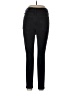 Everlane Black Jeggings Size 31 waist - photo 2