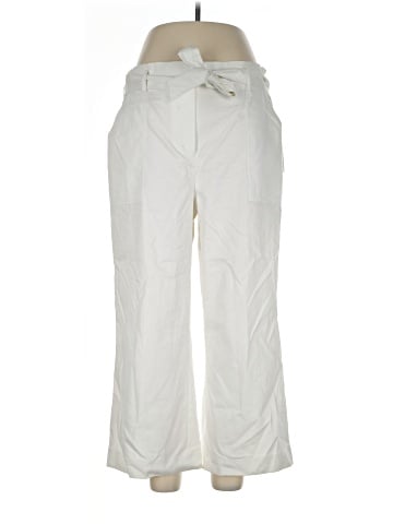 Calvin Klein Casual Pants (view 1)