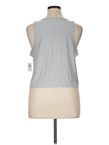 Active by Old Navy Sleeveless Top (view 2)