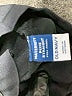 Old Navy - Maternity Black Active Pants Size 2 - photo 6