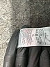 Old Navy - Maternity Black Active Pants Size 2 - photo 7