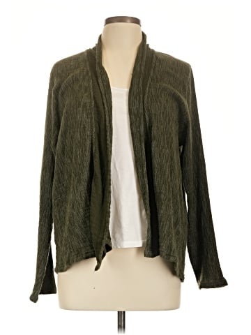 Purejill Cardigan (view 1)