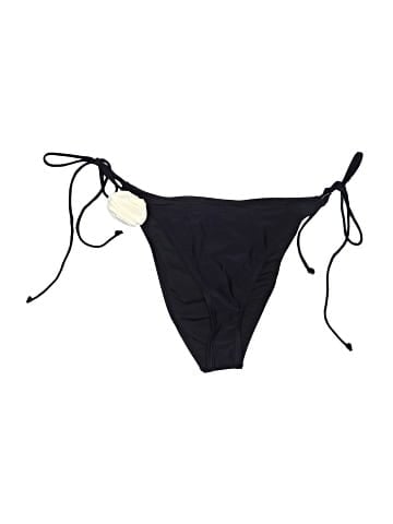 Cabana Del Sol Swimsuit Bottoms (view 1)