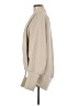 Mono b Tan Cardigan Size M - photo 5