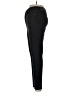 Everlane Black Jeggings Size 31 waist - photo 5