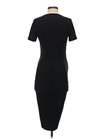 Hatch Casual Dress (view 2)