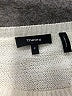 Theory Ivory Turtleneck Sweater Size P (petite) - photo 7