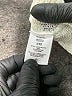 Theory Ivory Turtleneck Sweater Size P (petite) - photo 8