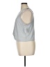 Active by Old Navy Gray Sleeveless Top Size XL - photo 5
