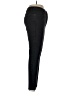 Everlane Black Jeggings Size 31 waist - photo 4