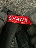 SPANX Black Leggings Size S - photo 4