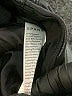 SPANX Black Leggings Size S - photo 6