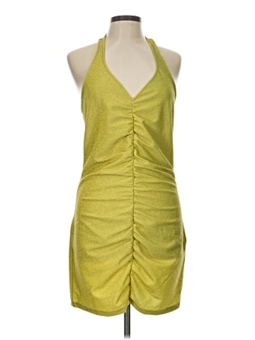Divided by H&M Sleeveless Top (view 1)