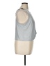 Active by Old Navy Gray Sleeveless Top Size XL - photo 4
