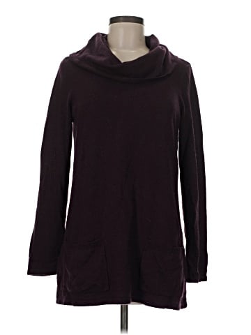 New York & Company Pullover Sweater (view 1)