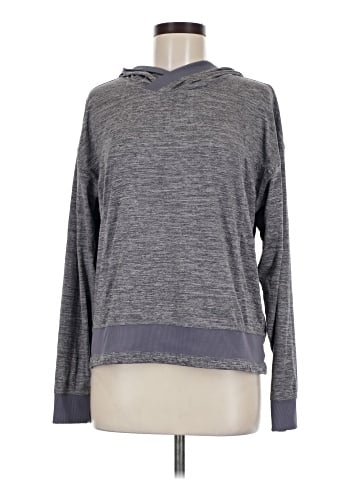 Mondetta Sweatshirt (view 1)