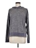 Mondetta Gray Sweatshirt Size M - photo 1