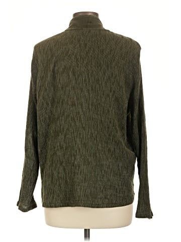 Purejill Cardigan (view 2)