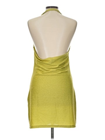 Divided by H&M Sleeveless Top (view 2)