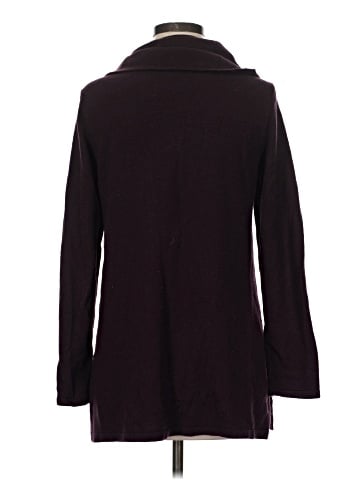 New York & Company Pullover Sweater (view 2)