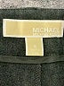 MICHAEL Michael Kors Black Dress Pants Size 4 - photo 7