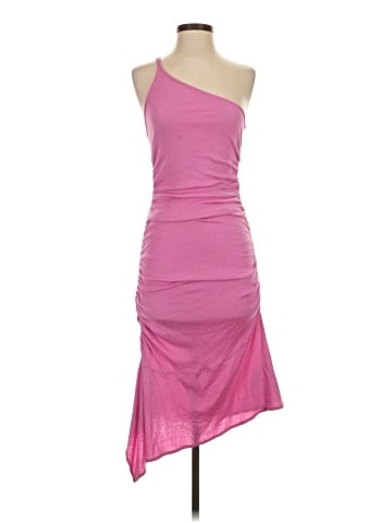 Michael Stars Cocktail Dress (view 1)
