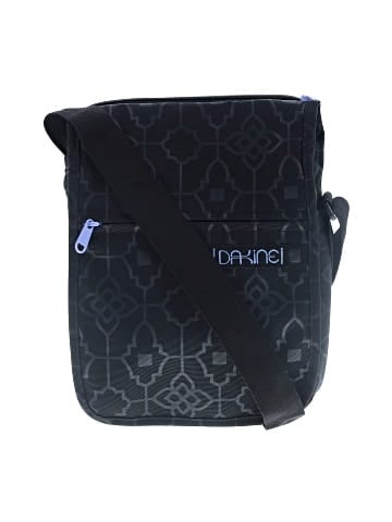 Dakine Crossbody Bag (view 1)