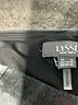 Lyssé Graphic Black Active Pants Size M - photo 7
