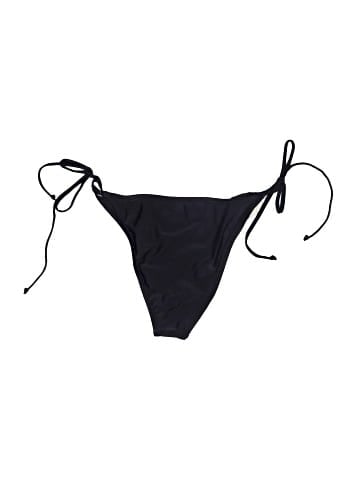 Cabana Del Sol Swimsuit Bottoms (view 2)