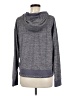 Mondetta Gray Sweatshirt Size M - photo 2