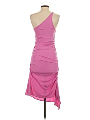 Michael Stars Cocktail Dress (view 2)