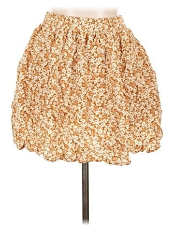 Unbranded Casual Skirt (view 1)