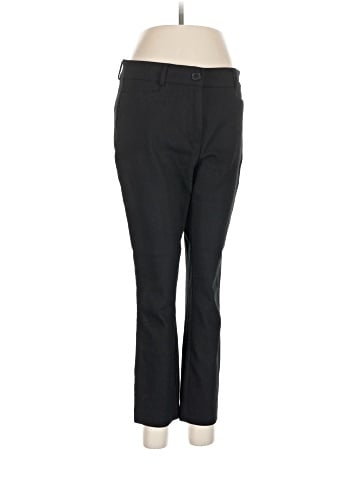 Ann Taylor LOFT Dress Pants (view 1)