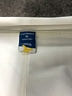 Active by Old Navy Solid Ivory Skort Size XL - photo 3