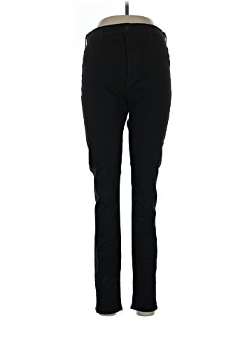 Hudson Jeans Casual Pants (view 1)