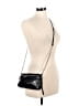 Nine West Black Crossbody Bag One size - photo 2