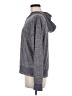Mondetta Gray Sweatshirt Size M - photo 5