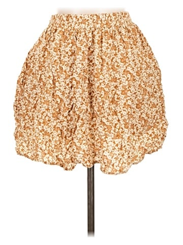 Unbranded Casual Skirt (view 2)
