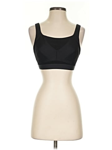 Athleta Sports Bra (view 1)
