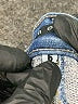 Theory Blue Jeans Size 6 - photo 8