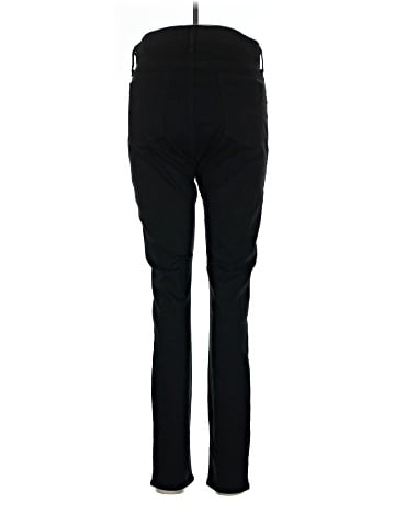 Hudson Jeans Casual Pants (view 2)
