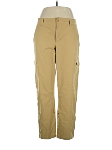 L.L.Bean Cargo Pants (view 1)